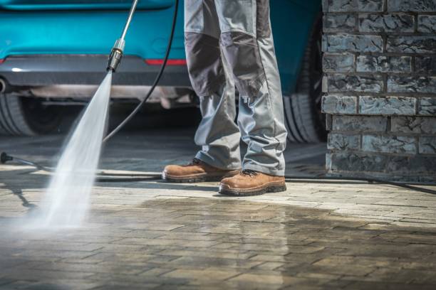 Best Rust Removal  in Lakes West, CT