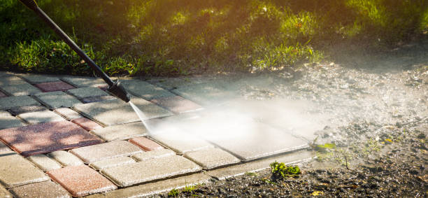Best Boat and Dock Cleaning  in Lakes West, CT